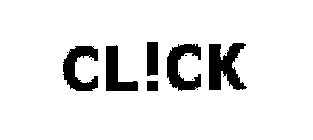 CL!CK