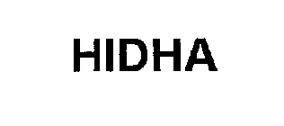 HIDHA