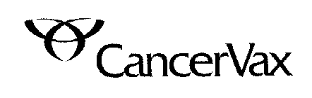CANCERVAX