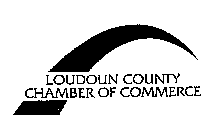 LOUDOUN COUNTY CHAMBER OF COMMERCE