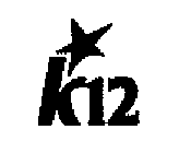 K12