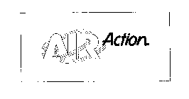 AIR ACTION
