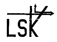 LSK