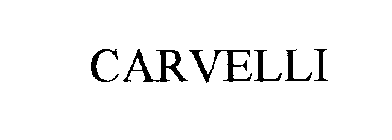 CARVELLI