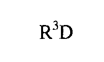 R3D