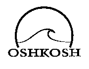 OSHKOSH