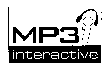 MP3I INTERACTIVE