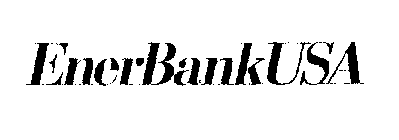 ENERBANK USA