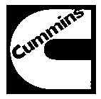 C CUMMINS