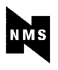 N NMS