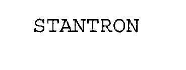 STANTRON