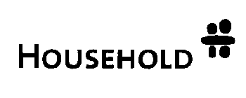 HOUSEHOLD