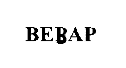 BEBAP