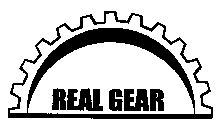 REAL GEAR
