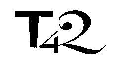 Image for trademark with serial number 76275743