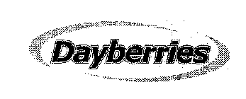 DAYBERRIES