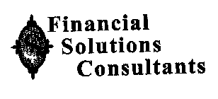 FINANCIAL SOLUTIONS CONSULTANTS