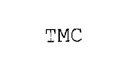 TMC