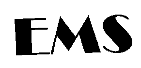 EMS