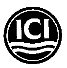 ICI