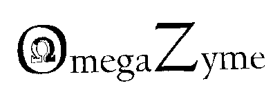 OMEGAZYME