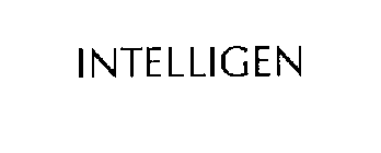 INTELLIGEN