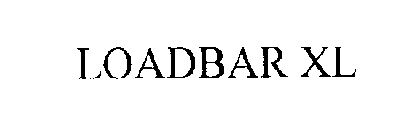 LOADBAR XL