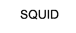 SQUID