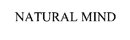 Image for trademark with serial number 76276147