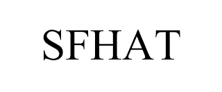 SFHAT