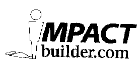 IMPACTBUILDER.COM
