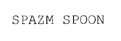 Image for trademark with serial number 76276185