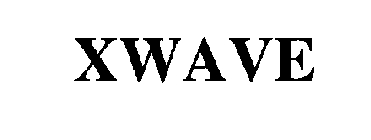 XWAVE