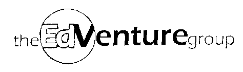 THE EDVENTURE GROUP