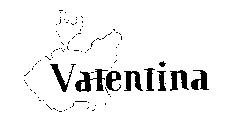 VALENTINA