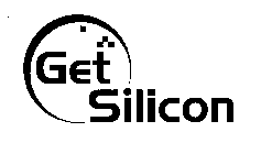 GET SILICON