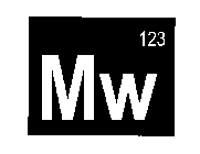 MW 123