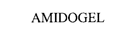 AMIDOGEL