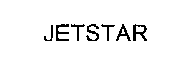 JETSTAR