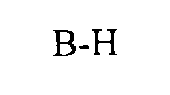 B-H