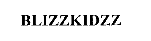 BLIZZKIDZZ