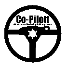 CO-PILOTT MOTORSPORTS MARKETING & MANGEMENT