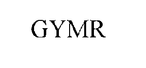 GYMR