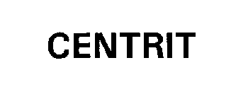 CENTRIT
