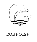 PORPOISE