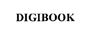 DIGIBOOK