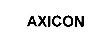 AXICON