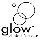 GLOW CLINICAL SKIN CARE