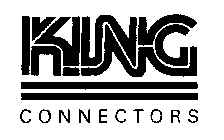 KING CONNECTORS