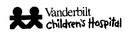 VANDERBILT CHILDREN'S HOSPITAL